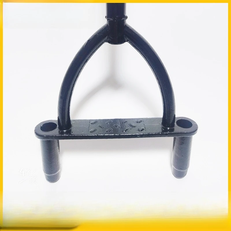 The Plant Parent - Premium Garden Seeder Potted Plants Digging