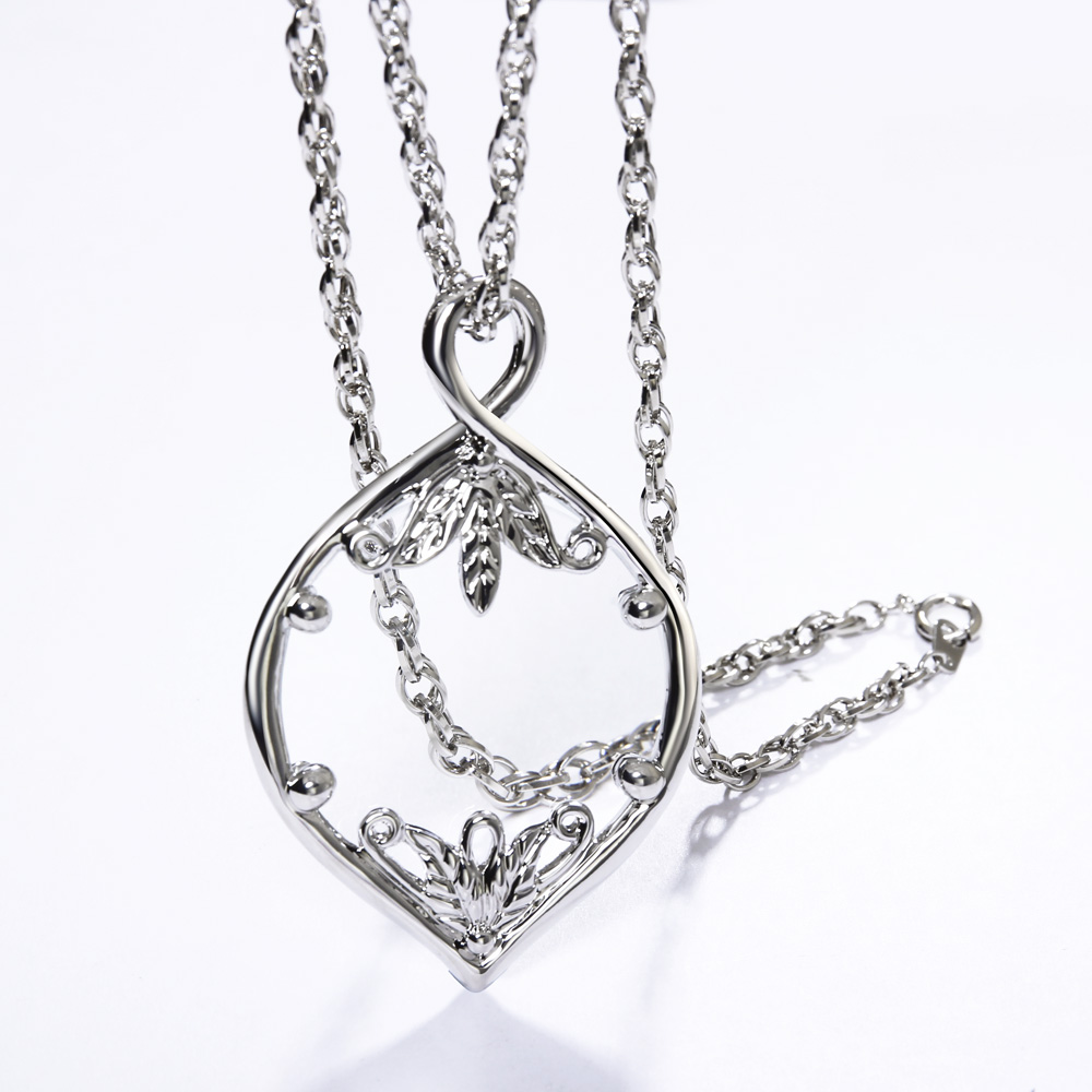 DreamCarnival1989 Long Pendant - The Plant Parent ulasan dan harga