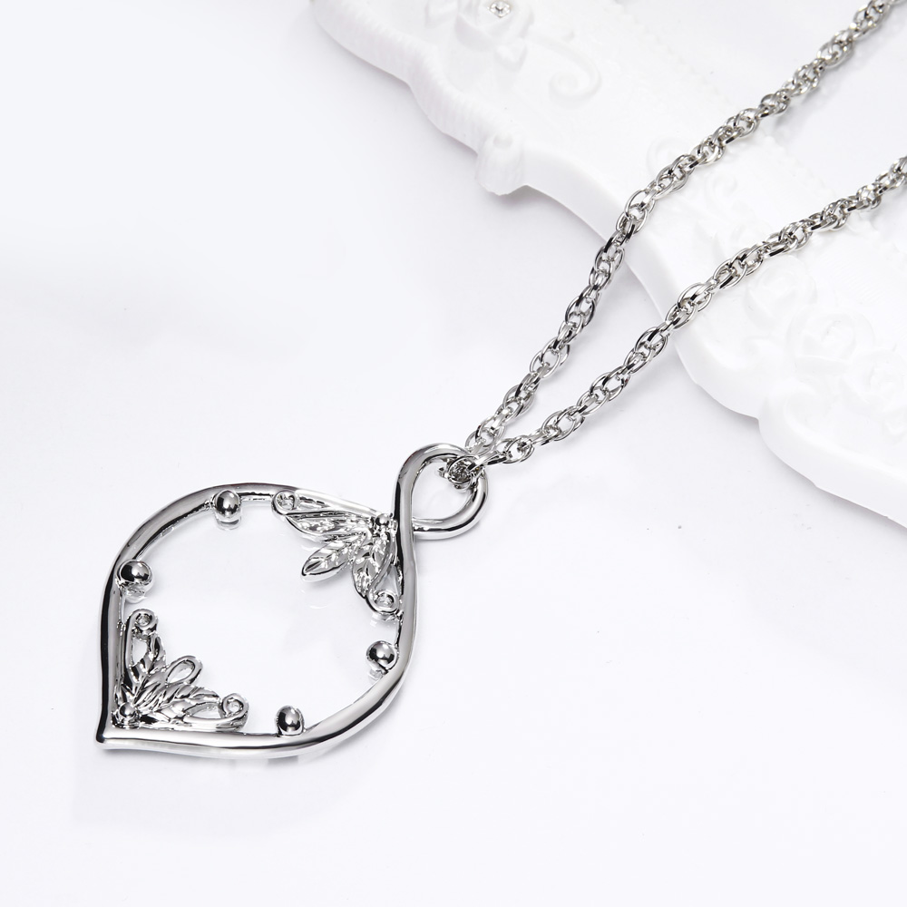 DreamCarnival1989 Long Pendant - The Plant Parent ulasan dan harga